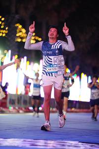 BIB: 
                            <button type="button" onclick="openModal(24521310)" class="btn btn-primary btn-sm float-right btn-popup" data-toggle="modal" data-target=".modal-high-quality">
                        <i class="fas fa-shopping-cart"></i> Add to Cart
                    </button>
                                            <button type="button" onclick="isThisMe(24521310, true)" class="btn btn-success btn-sm float-right btn-popup btn-isme hidden" data-toggle="tooltip" data-placement="bottom" title="นี่คือรูปของคุณใช่ไหม คลิกที่นี่เพื่อเอาเข้าอัลบั้ม">
                        <i class="fas fa-plus"></i> Add to album
                    </button>
                    <button type="button" onclick="isThisMe(24521310, false)" class="btn btn-warning btn-sm float-right btn-popup btn-isnotme hidden">
                        <i class="fas fa-ban"></i> Remove from album
                    </button>